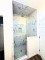 3300 Bella Vista - Photo 20