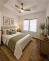 3300 Bella Vista - Photo 21