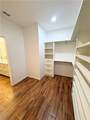 3300 Bella Vista - Photo 23