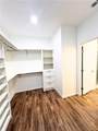 3300 Bella Vista - Photo 24