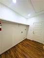 3300 Bella Vista - Photo 25