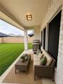 3300 Bella Vista - Photo 29
