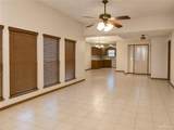 1813 23rd - Photo 6