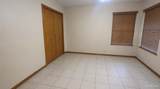 1813 23rd - Photo 8