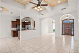 214 17th - Photo 2