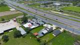 1741 Expressway 83 - Photo 10