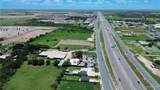 1741 Expressway 83 - Photo 11