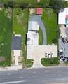 1741 Expressway 83 - Photo 12