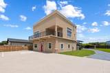 1741 Expressway 83 - Photo 2