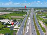 1741 Expressway 83 - Photo 3