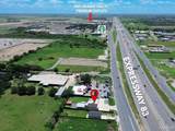 1741 Expressway 83 - Photo 4