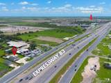 1741 Expressway 83 - Photo 5