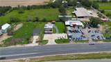 1741 Expressway 83 - Photo 6