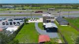 1741 Expressway 83 - Photo 7