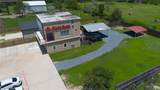 1741 Expressway 83 - Photo 8