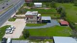 1741 Expressway 83 - Photo 9