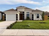 2308 Sabinal - Photo 1