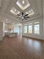 2308 Sabinal - Photo 2