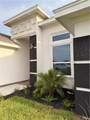 2308 Sabinal - Photo 3