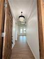 2308 Sabinal - Photo 4