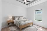 3709 Diamondhead - Photo 9