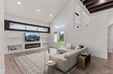 3705 Diamondhead - Photo 6