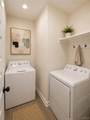 4212 Heron - Photo 10