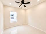 4212 Heron - Photo 11