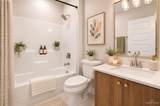 4212 Heron - Photo 12