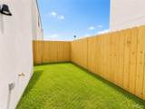 4212 Heron - Photo 15