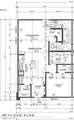 4212 Heron - Photo 18