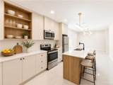4212 Heron - Photo 2