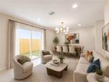 4212 Heron - Photo 3