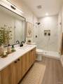 4212 Heron - Photo 5