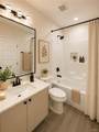 4212 Heron - Photo 8