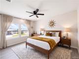 4212 Heron - Photo 9