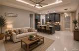 721 Margret - Photo 3
