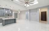 721 Margret - Photo 4