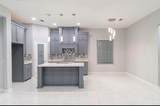 721 Margret - Photo 5