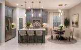 721 Margret - Photo 6
