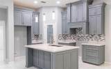 721 Margret - Photo 7