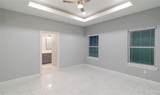 721 Margret - Photo 8