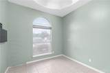 240 Dicker - Photo 11