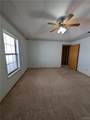 109 Green Gate - Photo 13