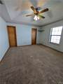 109 Green Gate - Photo 14