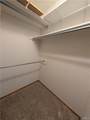 109 Green Gate - Photo 15