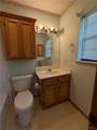 109 Green Gate - Photo 16