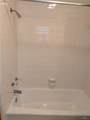 109 Green Gate - Photo 17