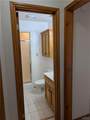 109 Green Gate - Photo 18