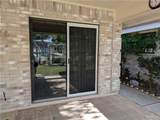 109 Green Gate - Photo 19
